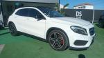 mercedes-benz-gla-2014-diesel-2143cc