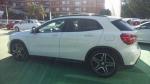 mercedes-benz-gla-2014-diesel-2143cc