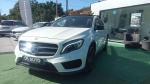 mercedes-benz-gla-2014-diesel-2143cc