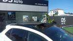 mercedes-benz-gla-2014-diesel-2143cc