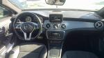 mercedes-benz-gla-2014-diesel-2143cc