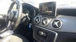 mercedes-benz-gla-2014-diesel-2143cc