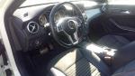 mercedes-benz-gla-2014-diesel-2143cc