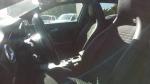 mercedes-benz-gla-2014-diesel-2143cc