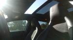 mercedes-benz-gla-2014-diesel-2143cc