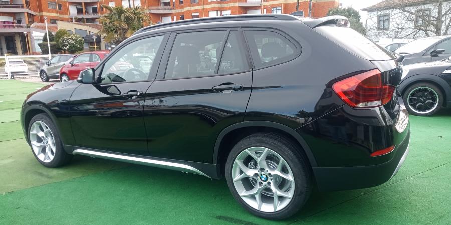 bmw-x1-2015-diesel-1995cc