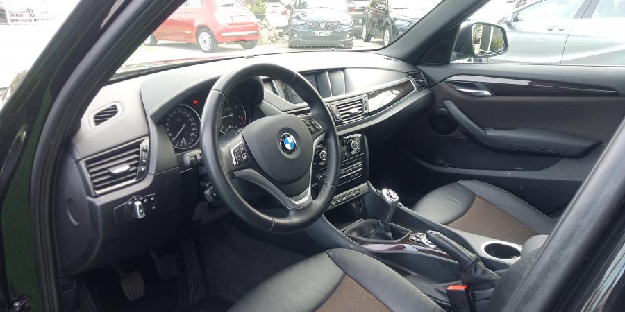 bmw-x1-2015-diesel-1995cc