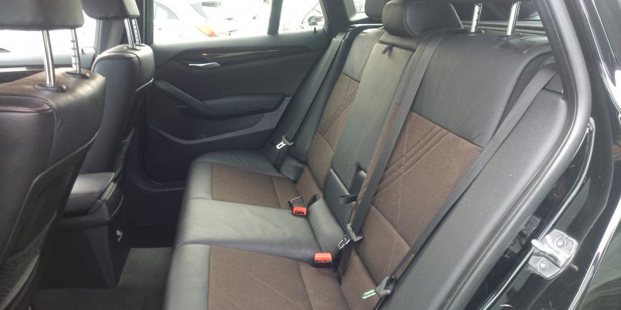 bmw-x1-2015-diesel-1995cc