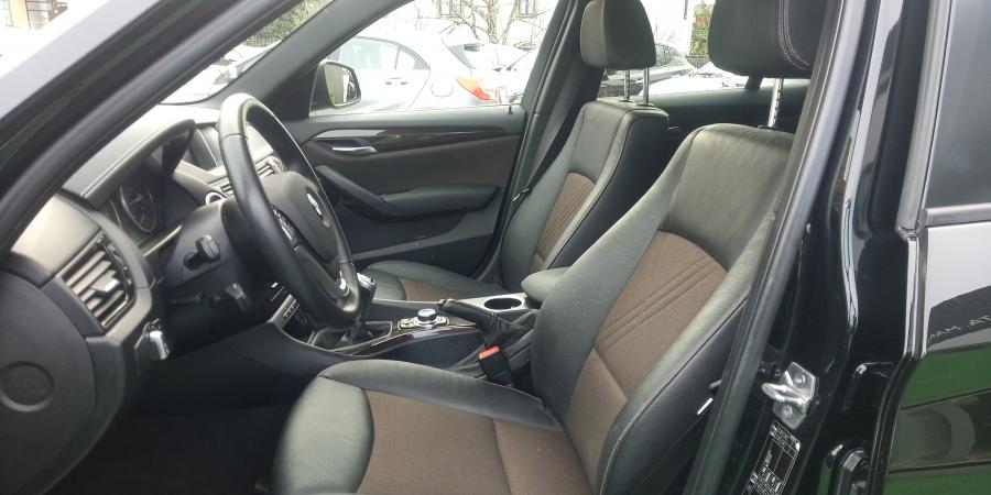 bmw-x1-2015-diesel-1995cc