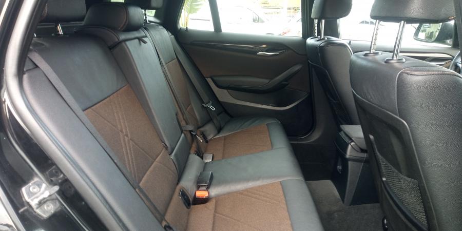 bmw-x1-2015-diesel-1995cc