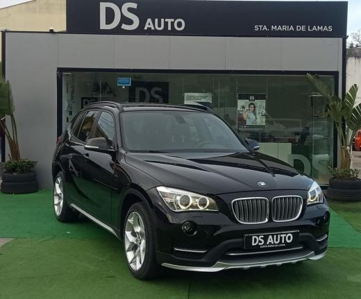 bmw-x1-2015-diesel-1995cc