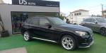 bmw-x1-2015-diesel-1995cc