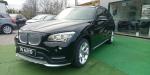 bmw-x1-2015-diesel-1995cc