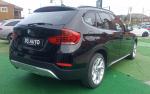bmw-x1-2015-diesel-1995cc