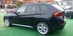bmw-x1-2015-diesel-1995cc