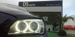bmw-x1-2015-diesel-1995cc