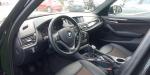 bmw-x1-2015-diesel-1995cc