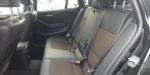 bmw-x1-2015-diesel-1995cc