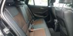 bmw-x1-2015-diesel-1995cc