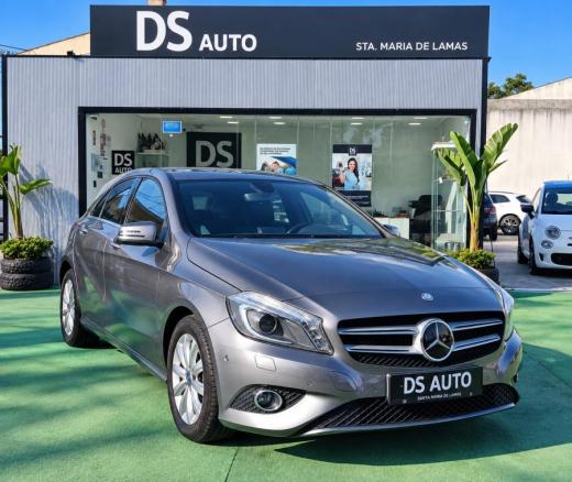 mercedes-benz-classe-a-2013-diesel-1461cc