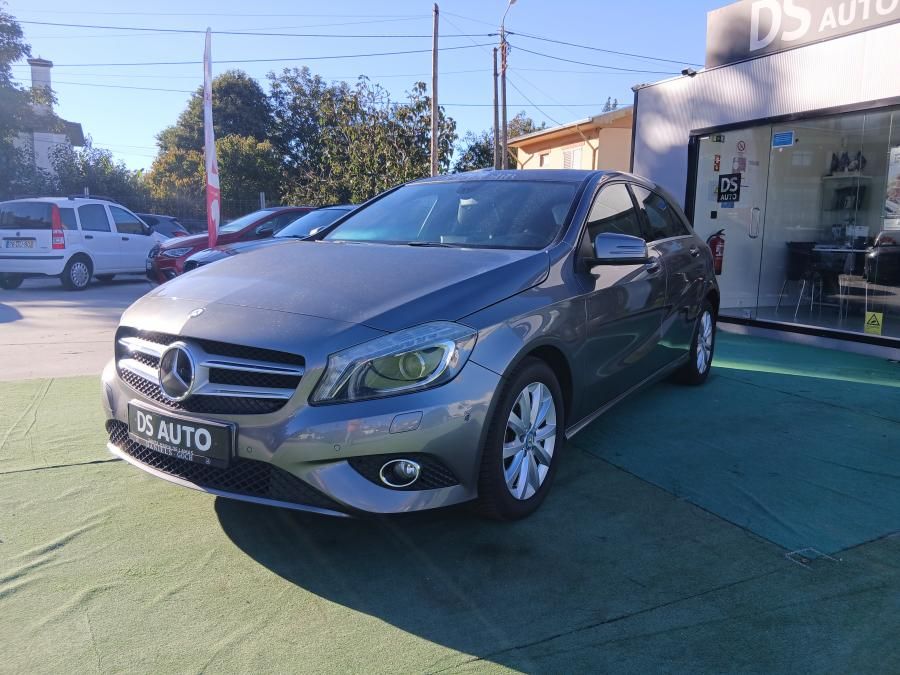 mercedes-benz-classe-a-2013-diesel-1461cc