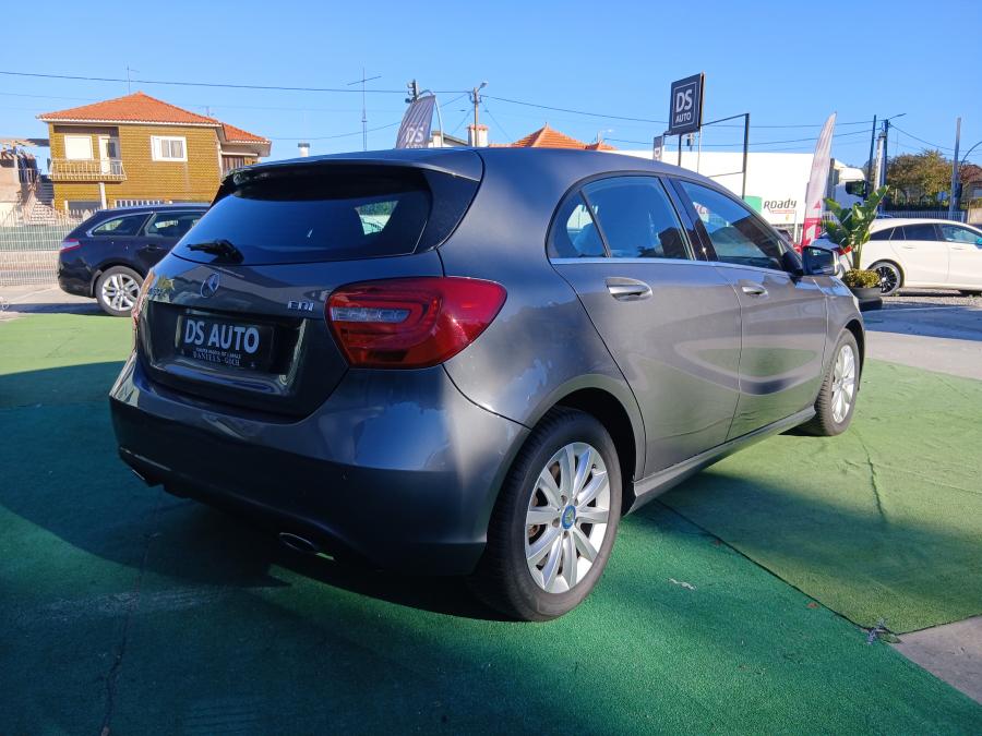 mercedes-benz-classe-a-2013-diesel-1461cc
