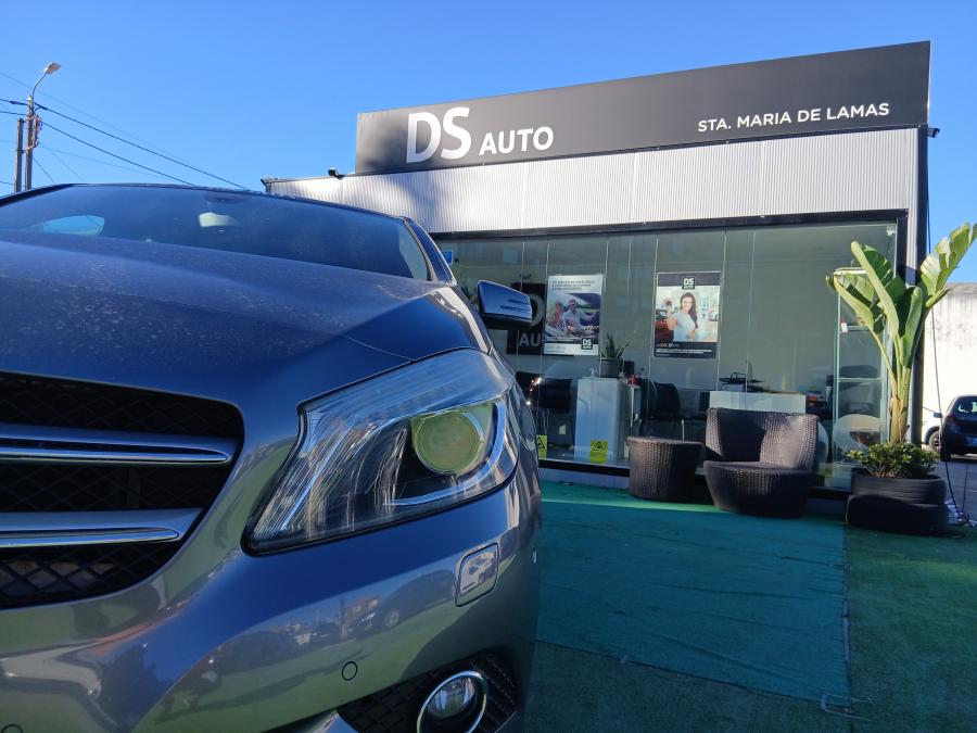 mercedes-benz-classe-a-2013-diesel-1461cc