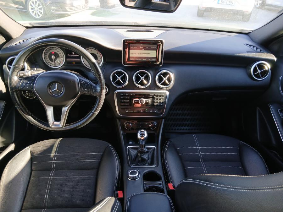 mercedes-benz-classe-a-2013-diesel-1461cc