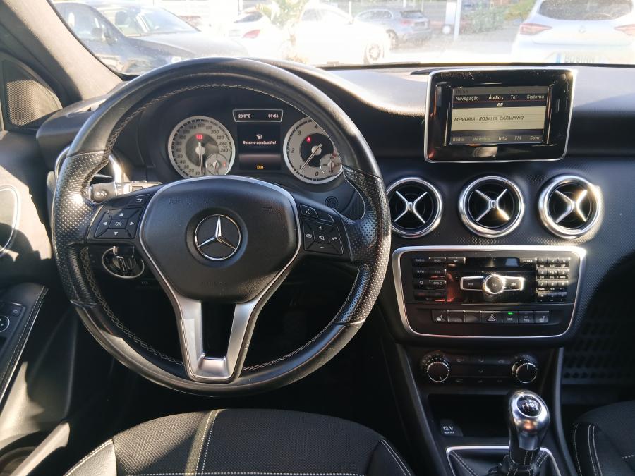 mercedes-benz-classe-a-2013-diesel-1461cc