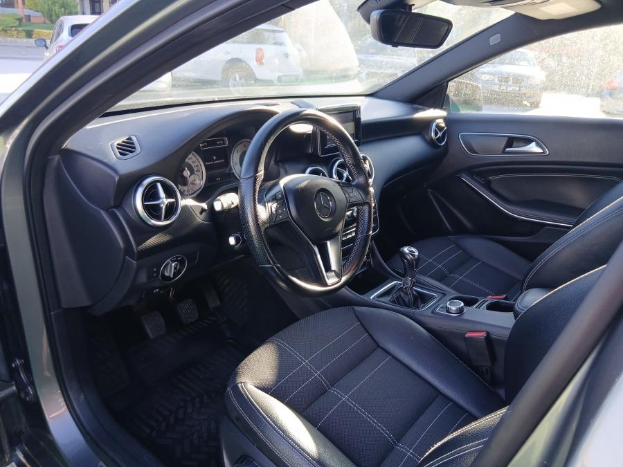 mercedes-benz-classe-a-2013-diesel-1461cc