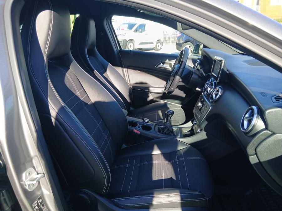 mercedes-benz-classe-a-2013-diesel-1461cc