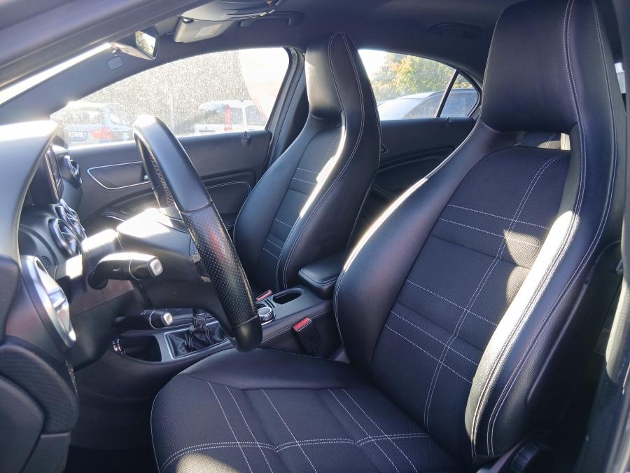 mercedes-benz-classe-a-2013-diesel-1461cc