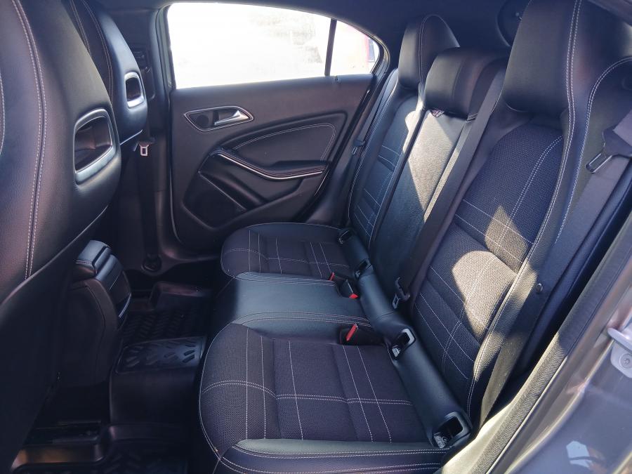 mercedes-benz-classe-a-2013-diesel-1461cc