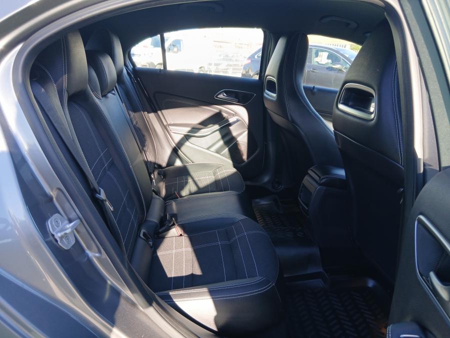mercedes-benz-classe-a-2013-diesel-1461cc