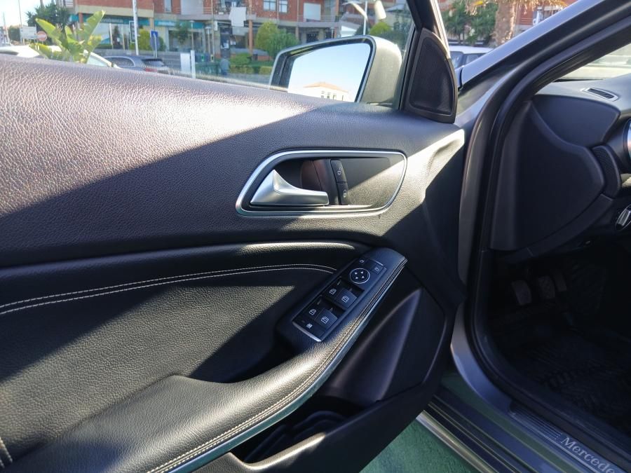 mercedes-benz-classe-a-2013-diesel-1461cc