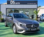 mercedes-benz-classe-a-2013-diesel-1461cc