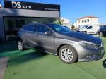 mercedes-benz-classe-a-2013-diesel-1461cc