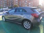 mercedes-benz-classe-a-2013-diesel-1461cc