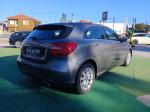 mercedes-benz-classe-a-2013-diesel-1461cc