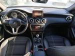 mercedes-benz-classe-a-2013-diesel-1461cc