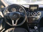 mercedes-benz-classe-a-2013-diesel-1461cc
