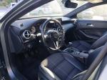 mercedes-benz-classe-a-2013-diesel-1461cc