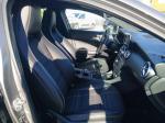 mercedes-benz-classe-a-2013-diesel-1461cc