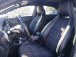 mercedes-benz-classe-a-2013-diesel-1461cc