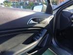 mercedes-benz-classe-a-2013-diesel-1461cc