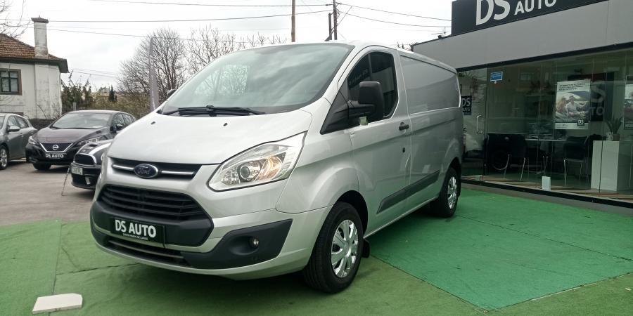 ford-transit-2017-diesel-1995cc