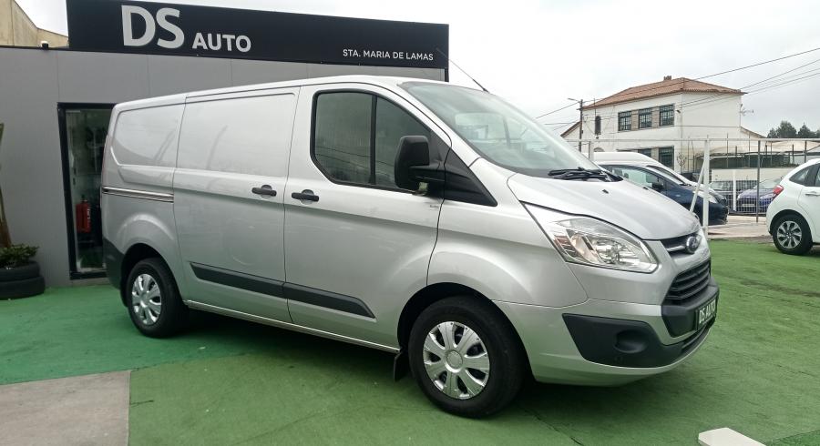 ford-transit-2017-diesel-1995cc
