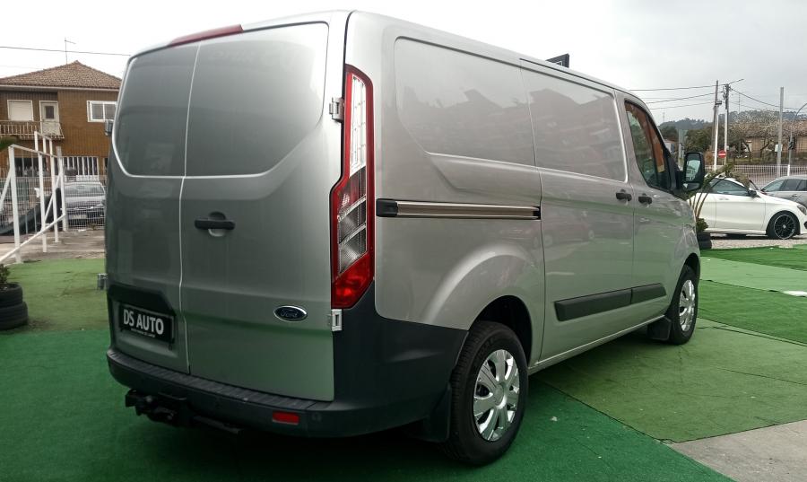 ford-transit-2017-diesel-1995cc