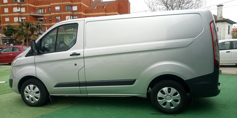 ford-transit-2017-diesel-1995cc