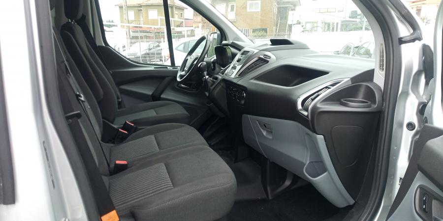 ford-transit-2017-diesel-1995cc